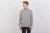 SWEATER TRELLES