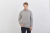 Imagen de SWEATER GUIDA