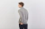 SWEATER TRELLES - comprar online