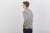 SWEATER GUIDA