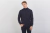 SWEATER TRELLES en internet