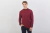 SWEATER GUIDA