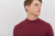 SWEATER GUIDA - comprar online