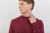 SWEATER GUIDA en internet