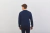 SWEATER POMAR