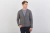 SWEATER POMAR