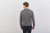 SWEATER POMAR en internet
