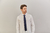CORBATA NEVADA - comprar online