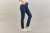 JEAN AZAHAR - comprar online