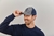 CAP JERSEY LD 2022 - comprar online