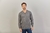 SWEATER GEORGE 2022