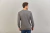 SWEATER GEORGE 2022 en internet