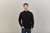 SWEATER GUIDA - comprar online