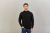 SWEATER GUIDA - comprar online