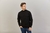 SWEATER GUIDA en internet