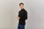 SWEATER GUIDA - La Dolfina Polo Lifestyle