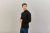 SWEATER GUIDA - La Dolfina Polo Lifestyle