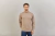 SWEATER GUIDA - tienda online