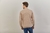 Imagen de SWEATER GUIDA