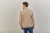 Imagen de SWEATER GUIDA