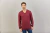 SWEATER GEORGE 2022