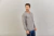 SWEATER GEORGE 2022 - tienda online