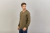 SWEATER GEORGE 2022
