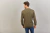SWEATER GEORGE 2022 - comprar online