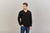 Imagen de SWEATER GEORGE 2022