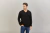 Imagen de SWEATER GEORGE 2022