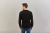 SWEATER GEORGE 2022