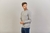 SW COLONIAL PIMA - tienda online