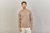 SWEATER GEORGE 2022