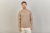 SWEATER GEORGE 2022