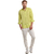 CAMISA CYPRUS LIMA en internet