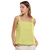 BLUSA CALISTA