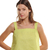 BLUSA CALISTA - comprar online