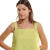 BLUSA CALISTA - comprar online