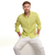CAMISA CYPRUS LIMA - comprar online