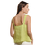 BLUSA CALISTA en internet