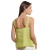 BLUSA CALISTA en internet