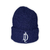 GORRA BEANIE LD - La Dolfina Polo Lifestyle
