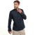 CAMISA CUELLO MAO ASSE - tienda online