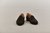 Mocasines peruvian