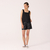 blusa de lino Menorca - La Dolfina Polo Lifestyle