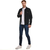 CAMPERA ALBORNOZ - comprar online