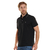 POLO ORLY - tienda online