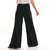 Imagen de pantalon sastrero mujer tiro alto Altea