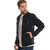 CAMPERA ALBORNOZ en internet