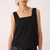Imagen de blusa de lino Menorca